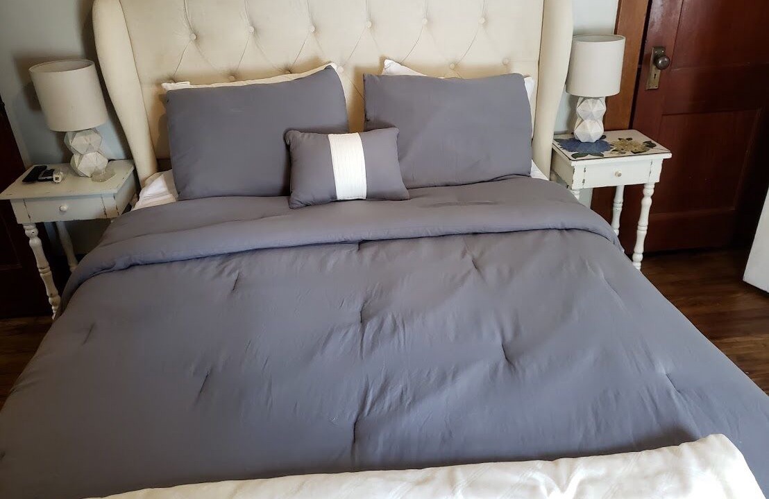 Photo of Bedroom in Olean