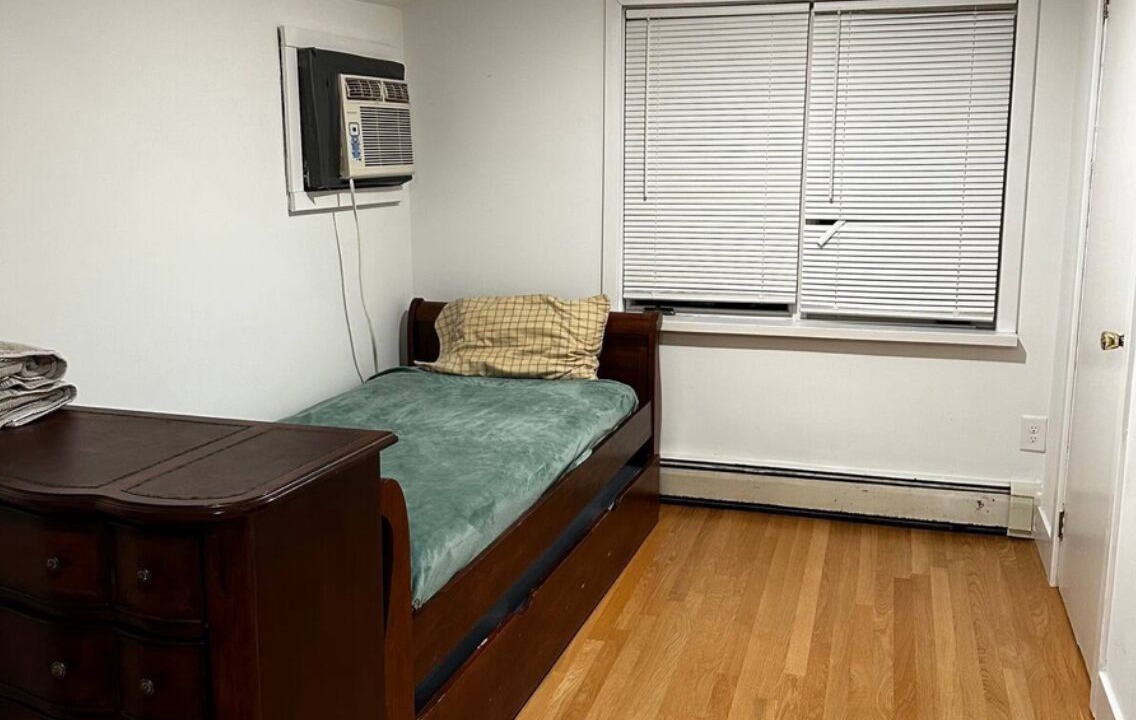 Photo of Bedroom in Belmar