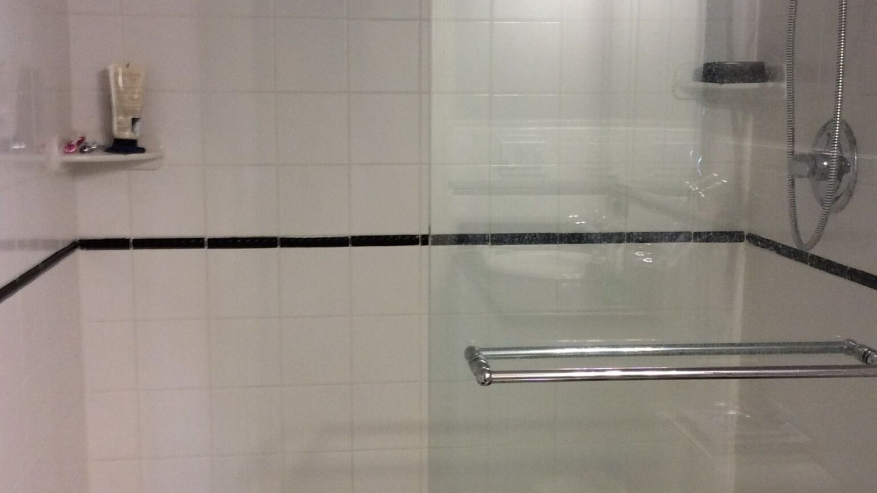 Photo of Bathroom in Belmar
