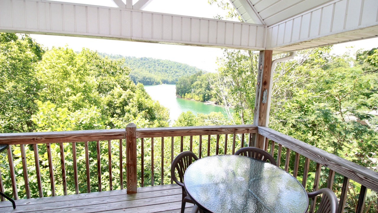 Photo of Outdoor in La Follette