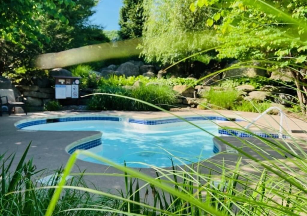 Photo of Outdoor in Vernon