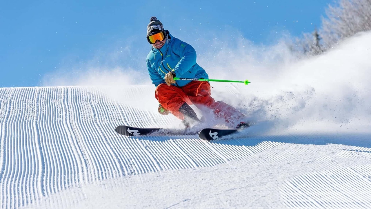 Photo of Outdoor in Vernon