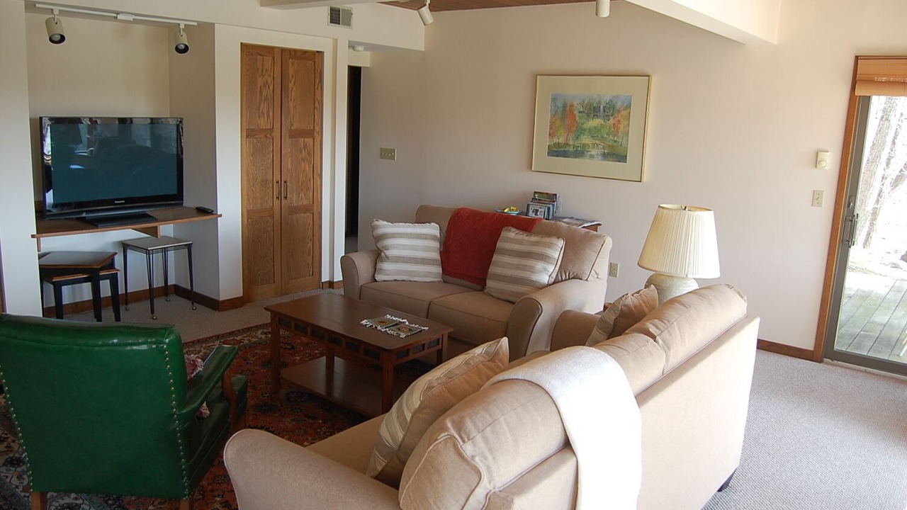 Photo of Livingroom in Athens