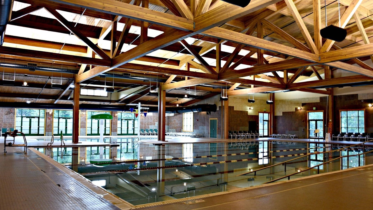 Photo of Outdoor in Pocono Pines