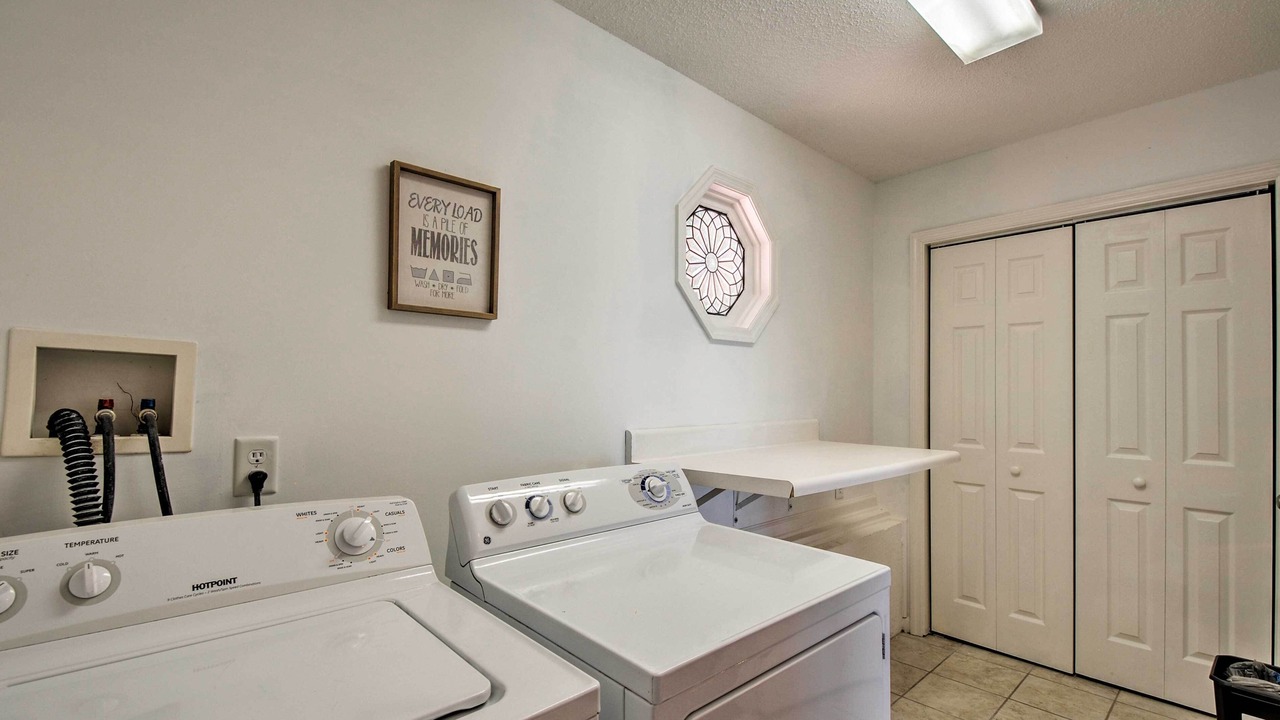 Photo of Bedroom in Missionary Ridge