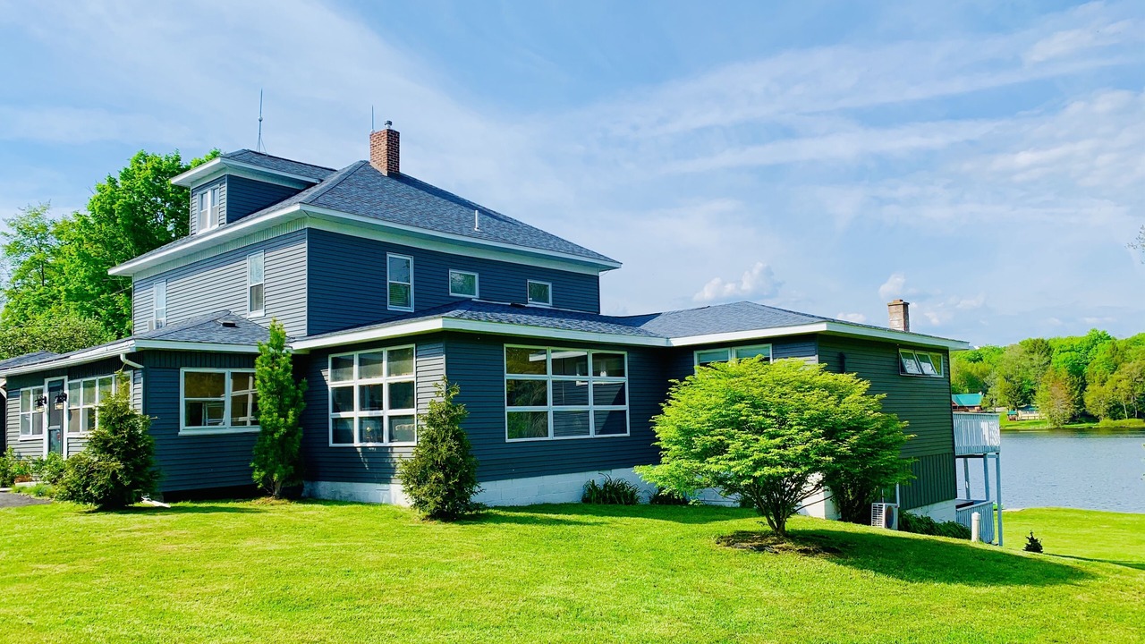 Photo of Outdoor in Union Dale