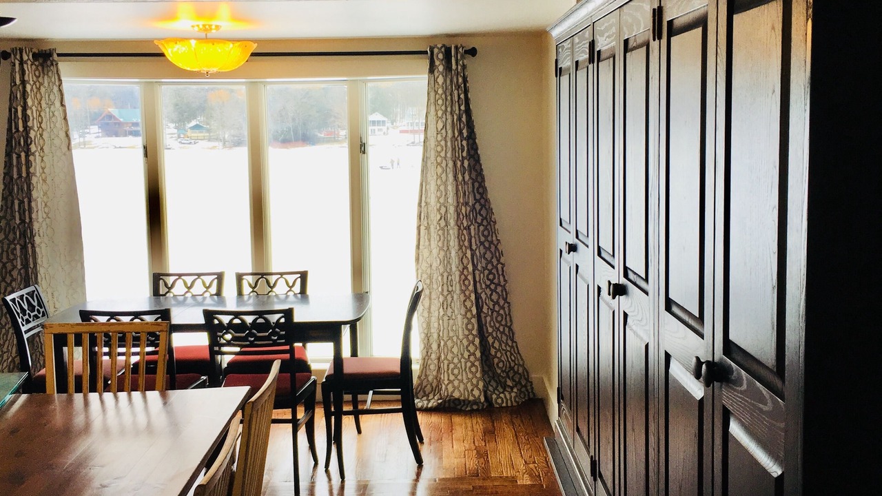 Photo of Outdoor in Union Dale