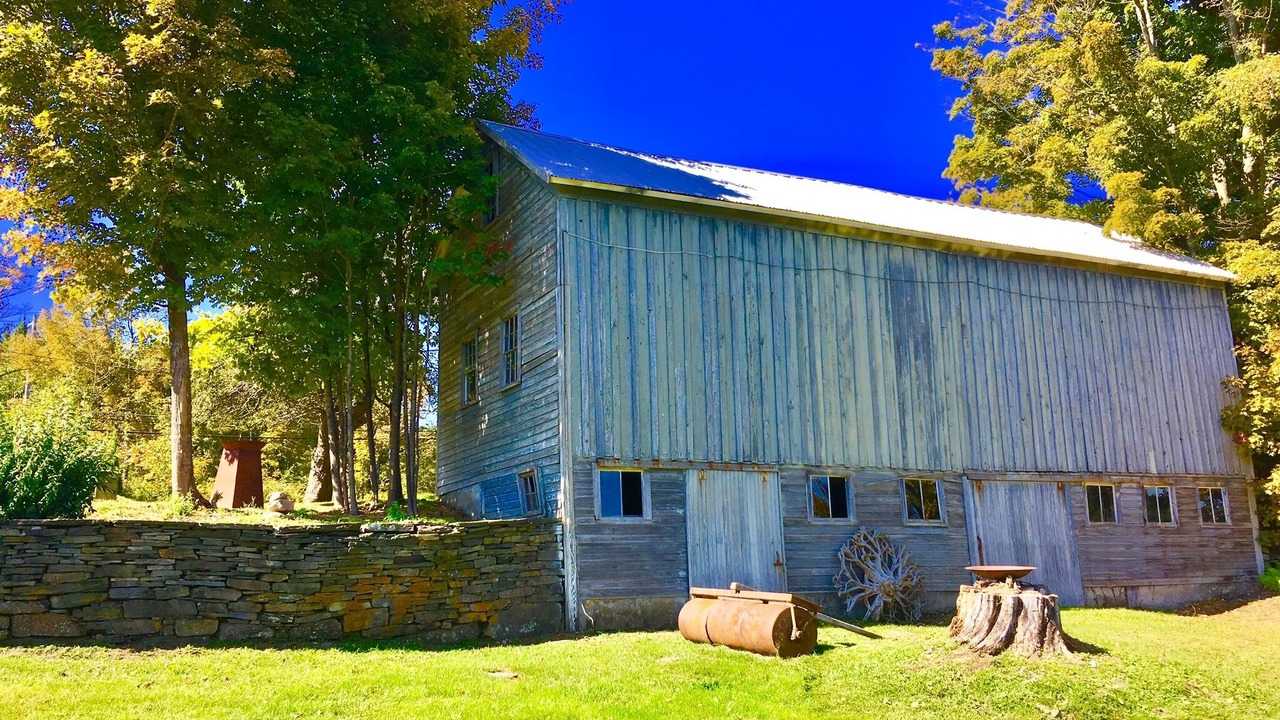 Photo of Others in Union Dale