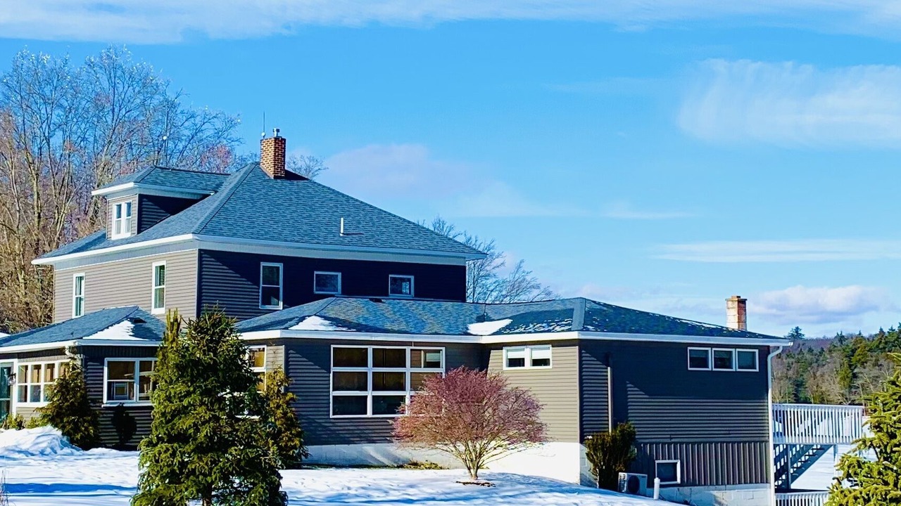 Photo of Outdoor in Union Dale