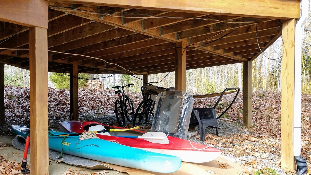 Photo of Others in Reedville