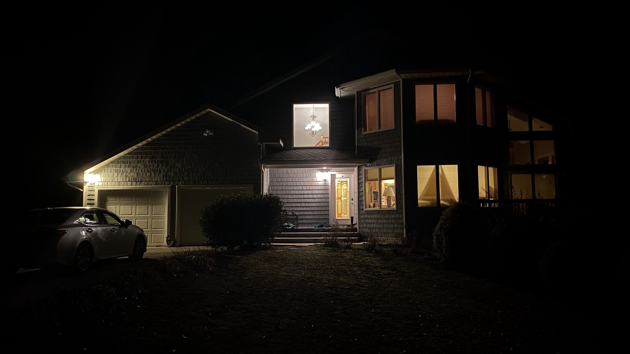 Photo of Others in Reedville