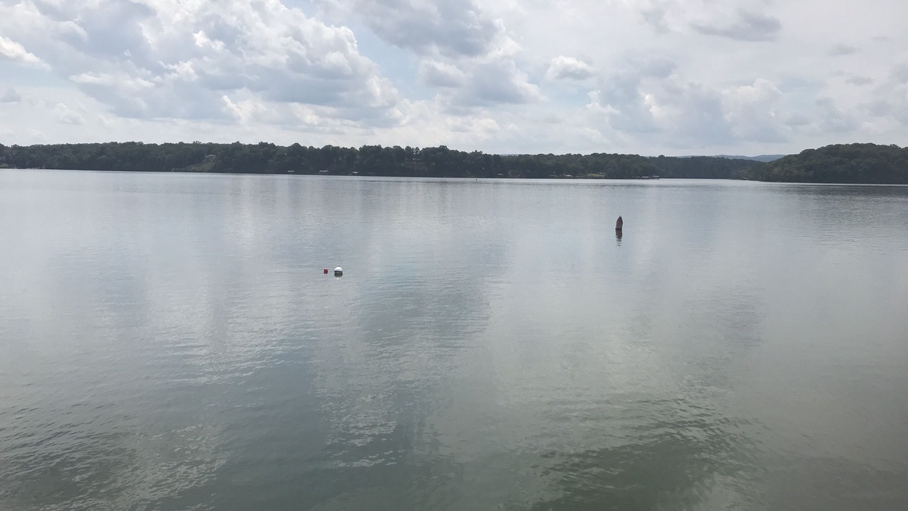 Photo of Outdoor in Birchwood