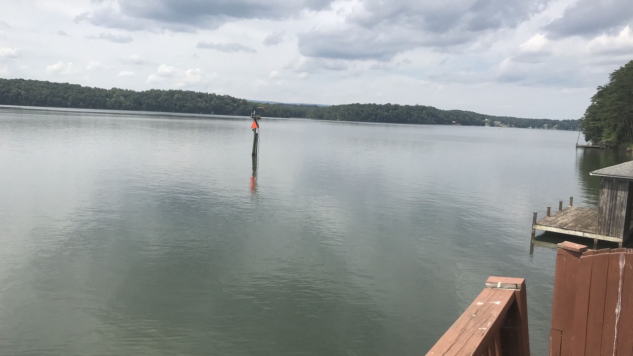Photo of Outdoor in Birchwood
