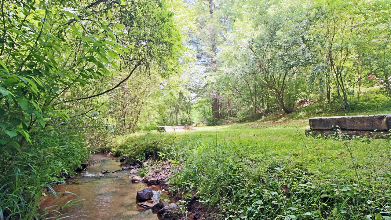Photo of Outdoor in Copperhill