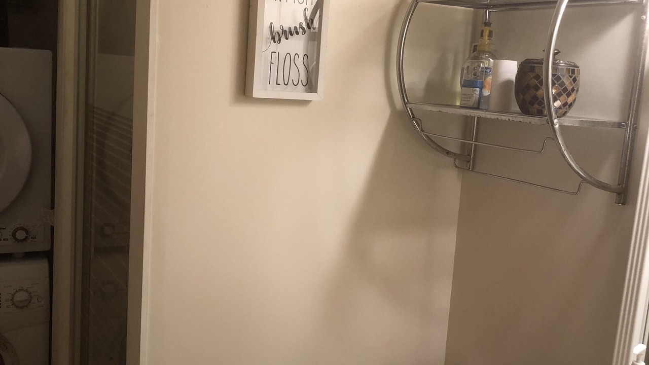 Photo of Bathroom in North Canton