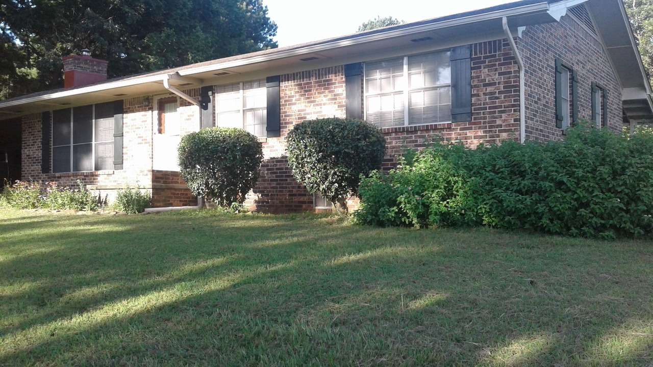 Photo of Outdoor in Clarksville