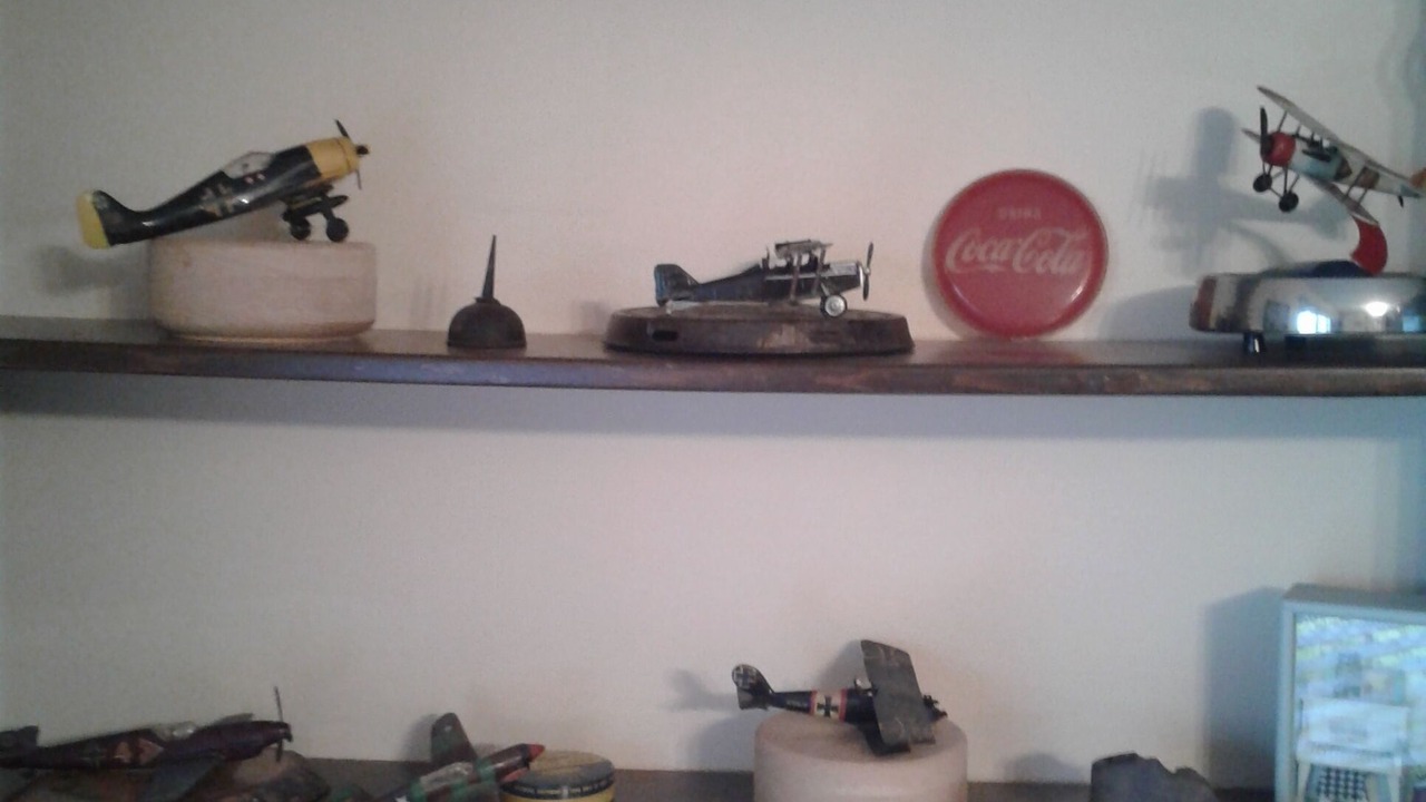 Photo of Kitchen in Clarksville