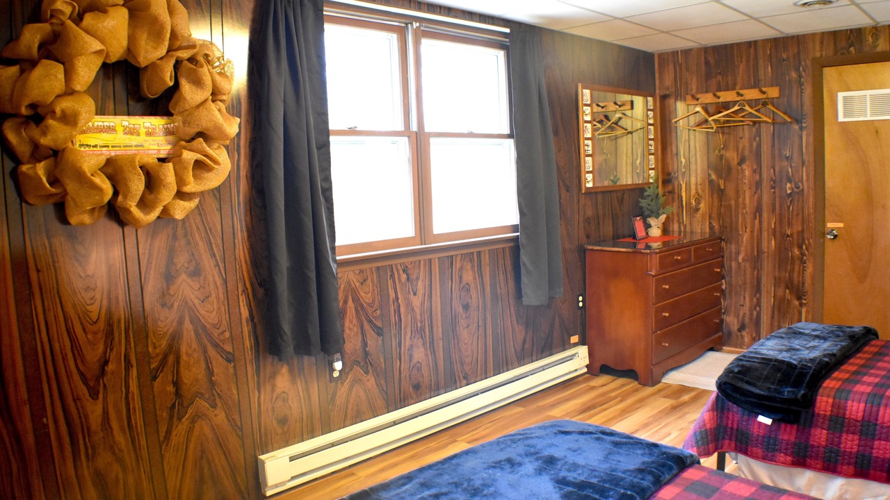 Photo of Bedroom in Hyner