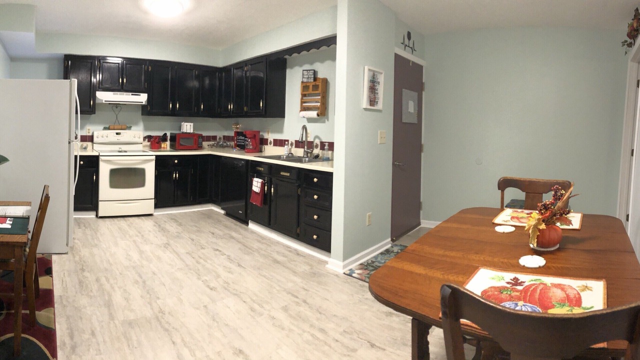Photo of Bedroom in Kingsville