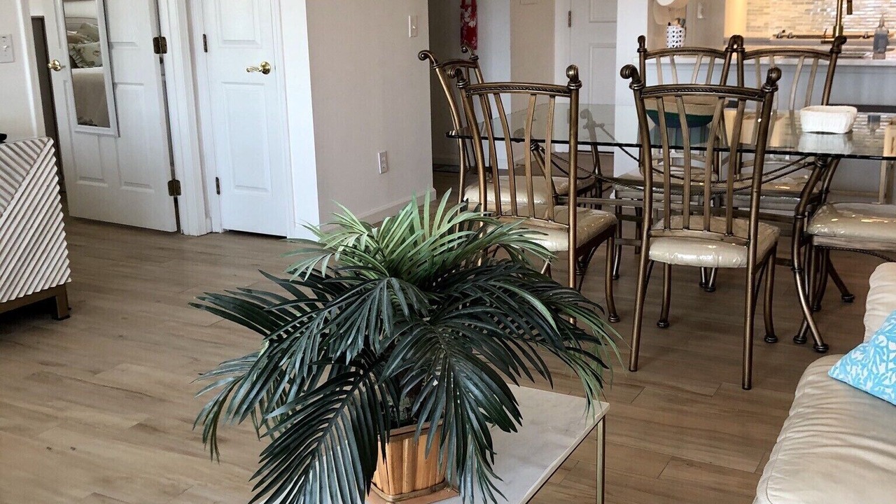 Photo of Livingroom in Diamond Beach