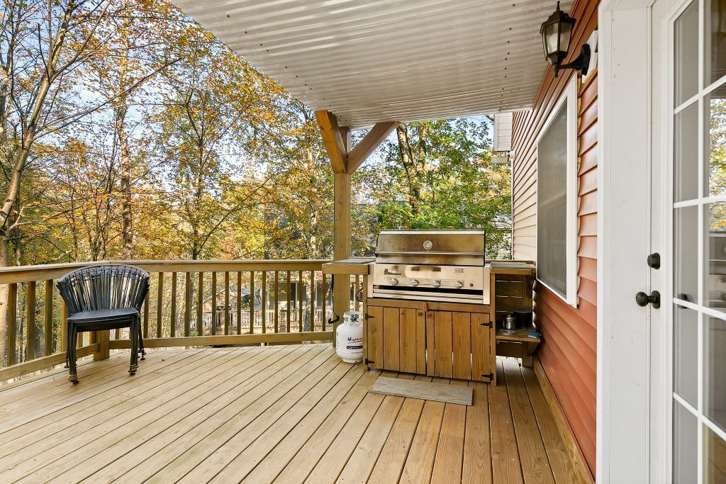 Photo of Outdoor in Lackawaxen