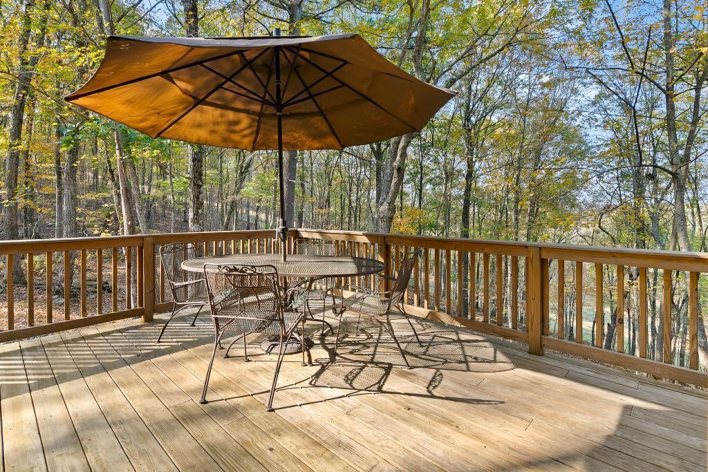 Photo of Outdoor in Lackawaxen