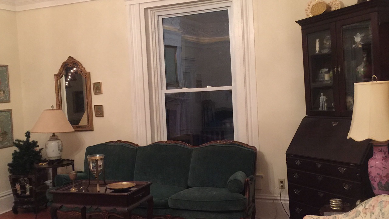 Photo of Bedroom in Scottown
