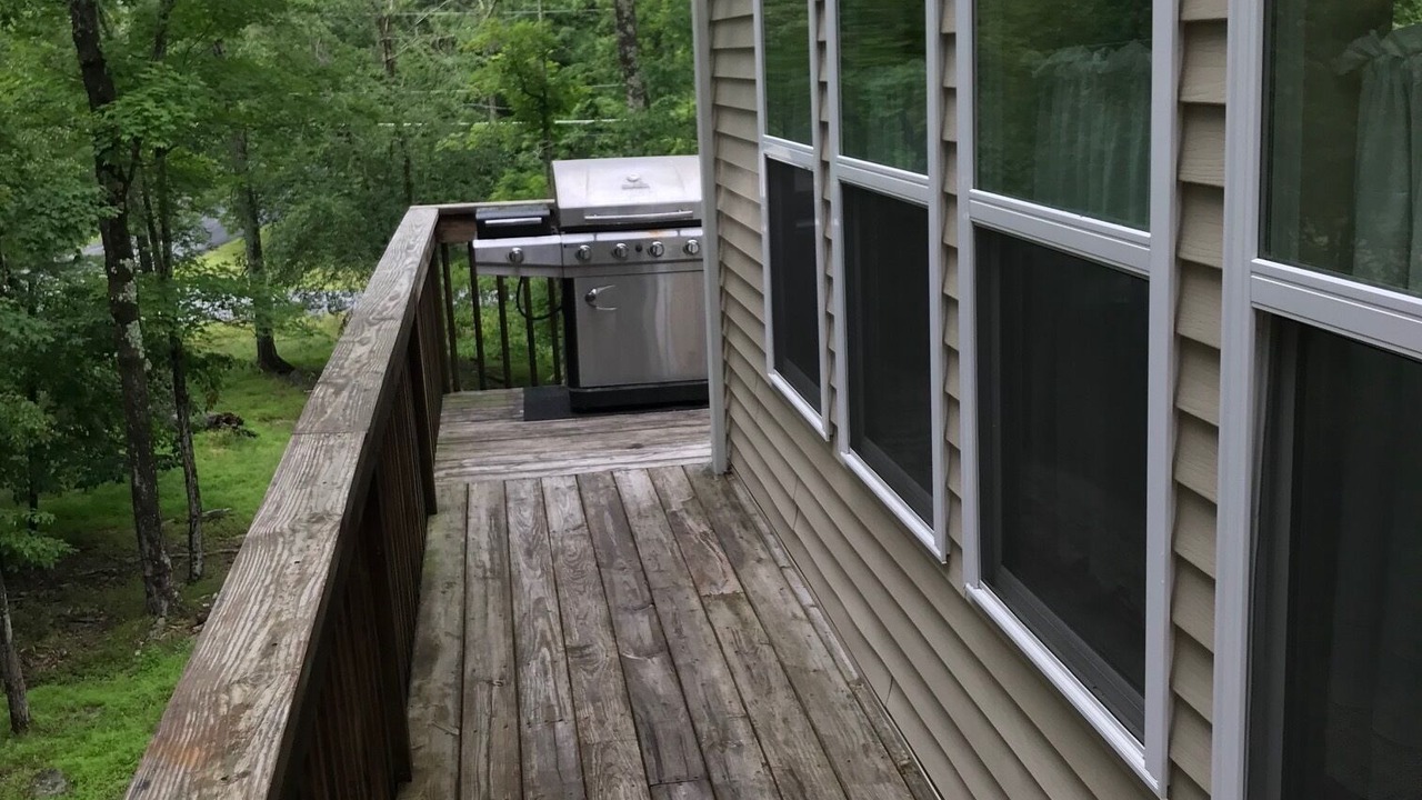 Photo of Outdoor in Rowland