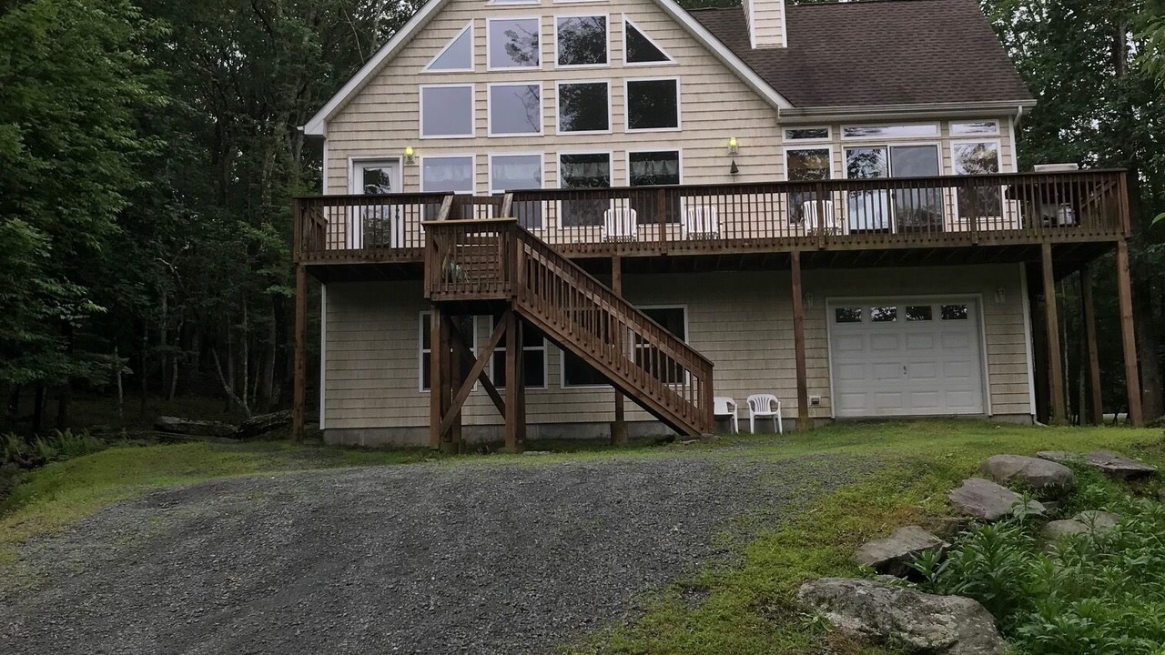 Photo of Outdoor in Rowland