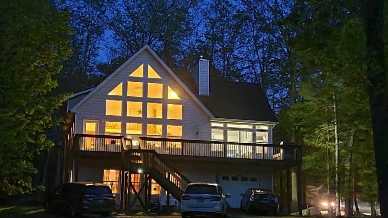 Photo of Outdoor in Rowland