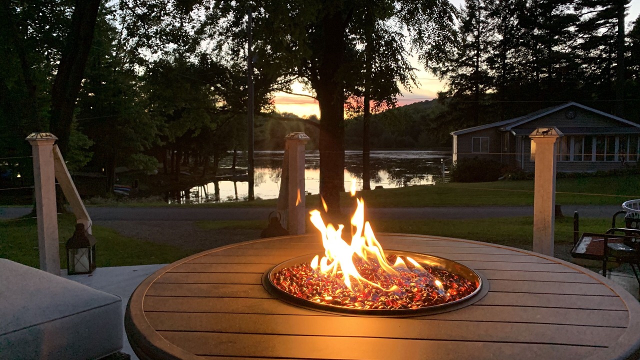 Photo of Outdoor in Cambridge Springs