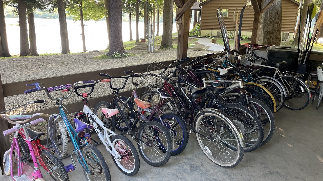Photo of Others in Cambridge Springs