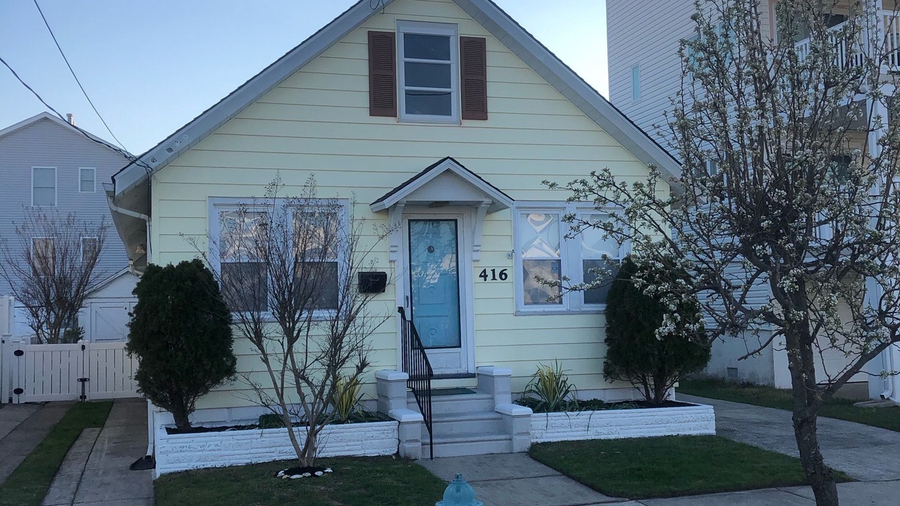 Photo of Others in North Wildwood