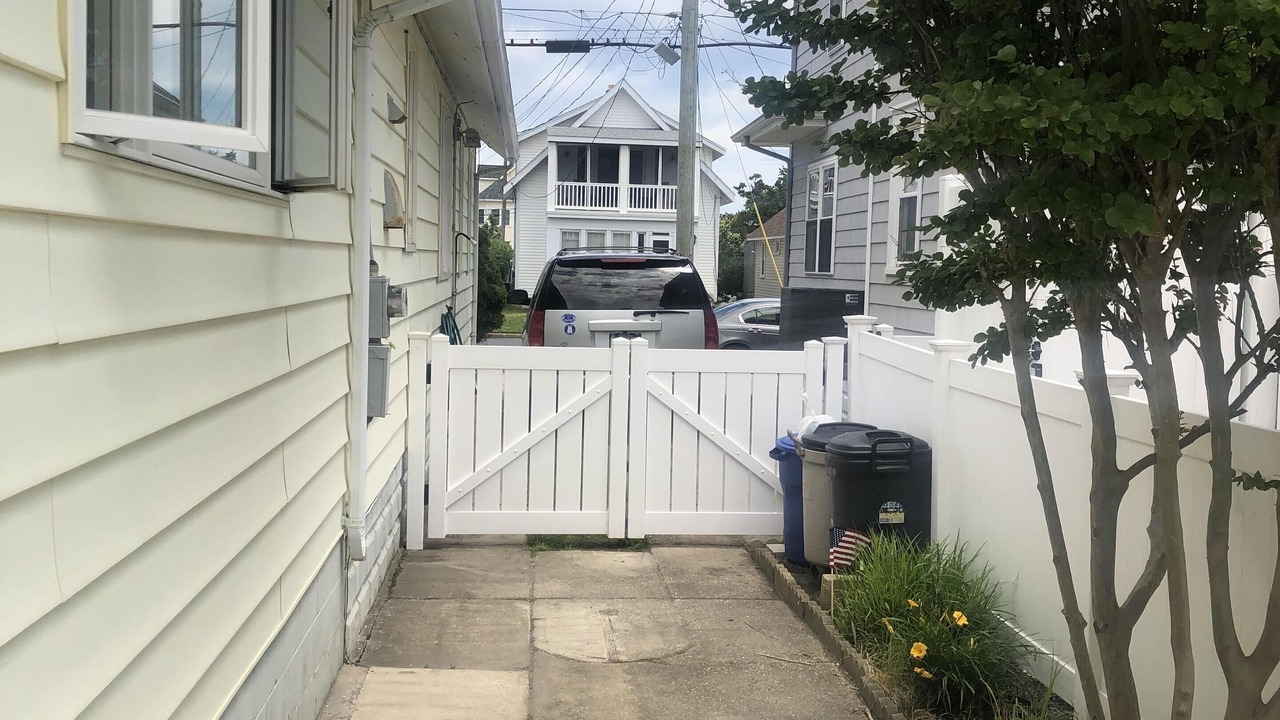 Photo of Outdoor in North Wildwood
