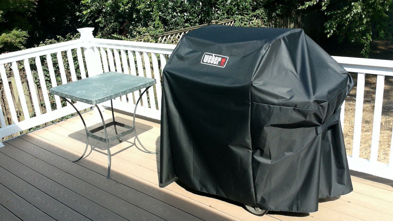 Photo of Outdoor in Annapolis