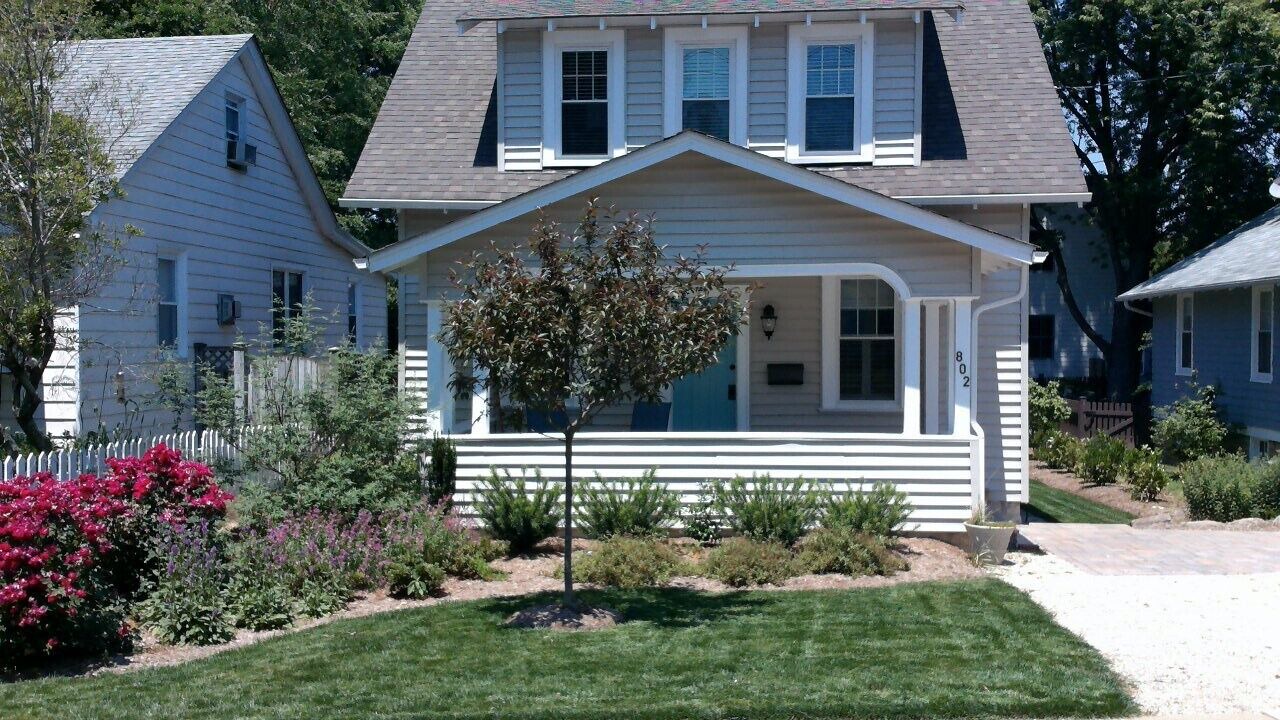 Photo of Outdoor in Annapolis