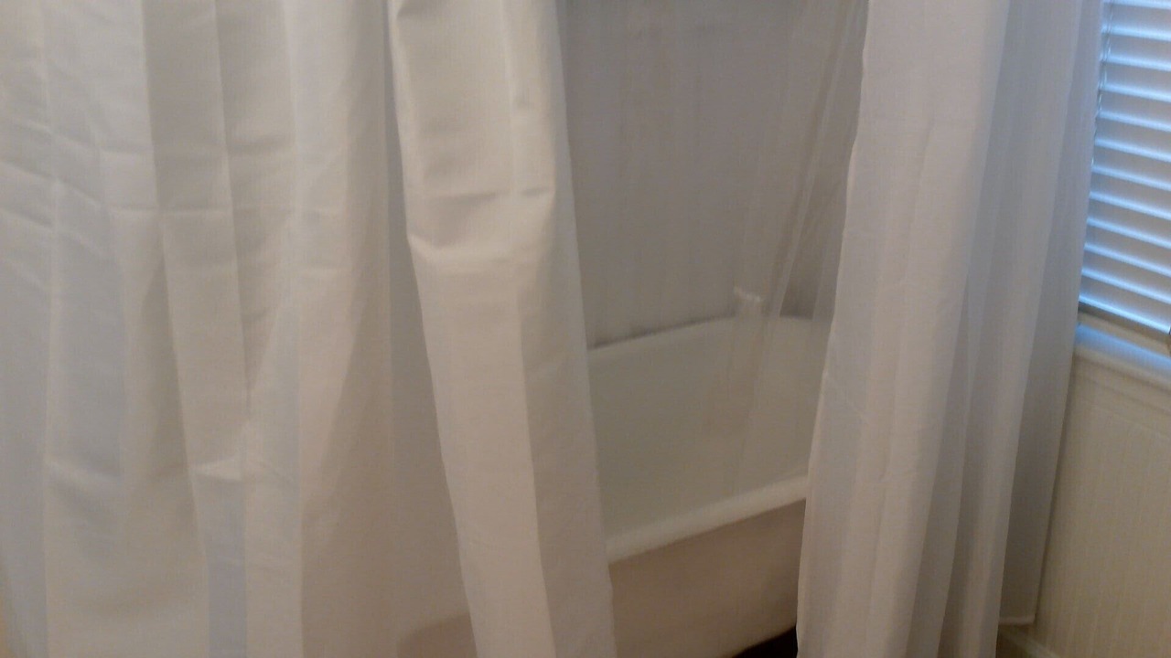 Photo of Bathroom in Annapolis