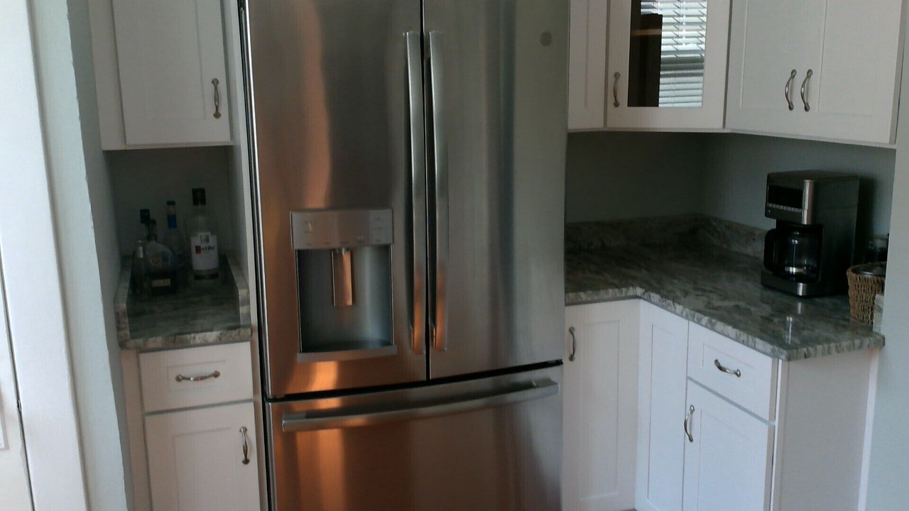 Photo of Kitchen in Annapolis