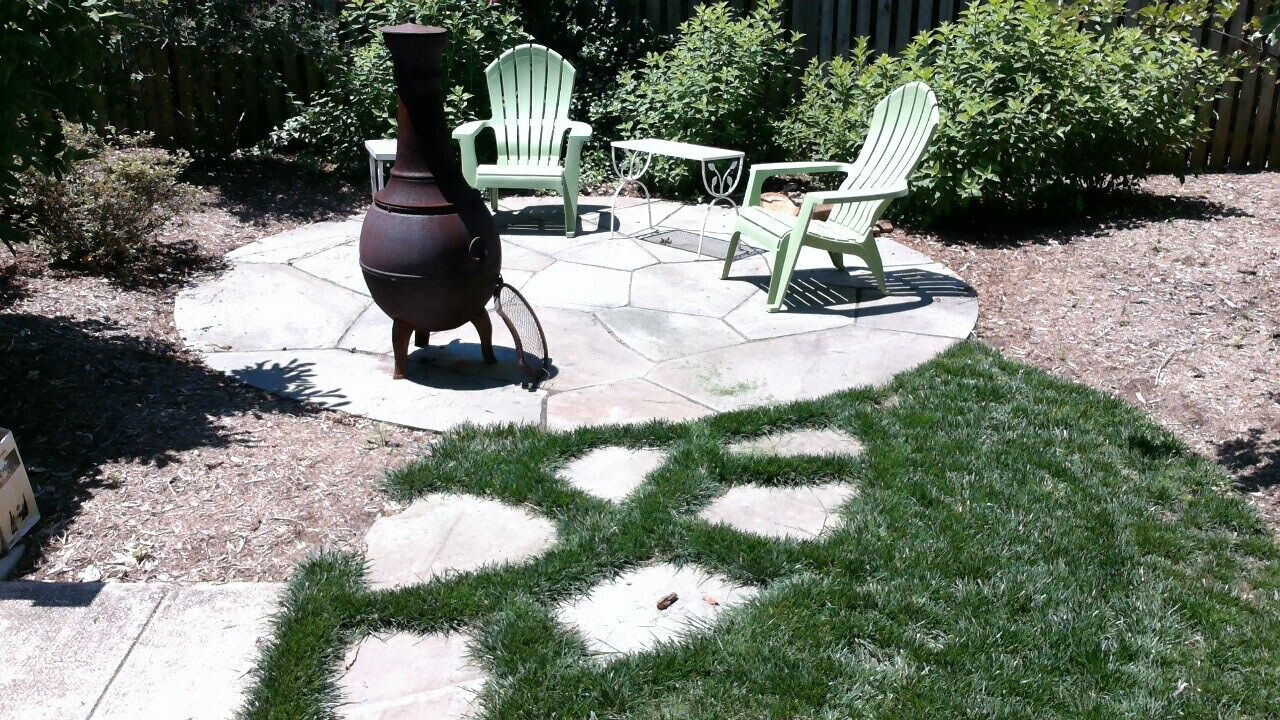 Photo of Outdoor in Annapolis