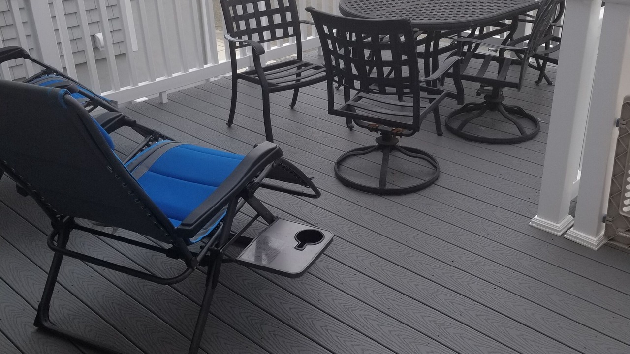 Photo of Others in Seaside Heights