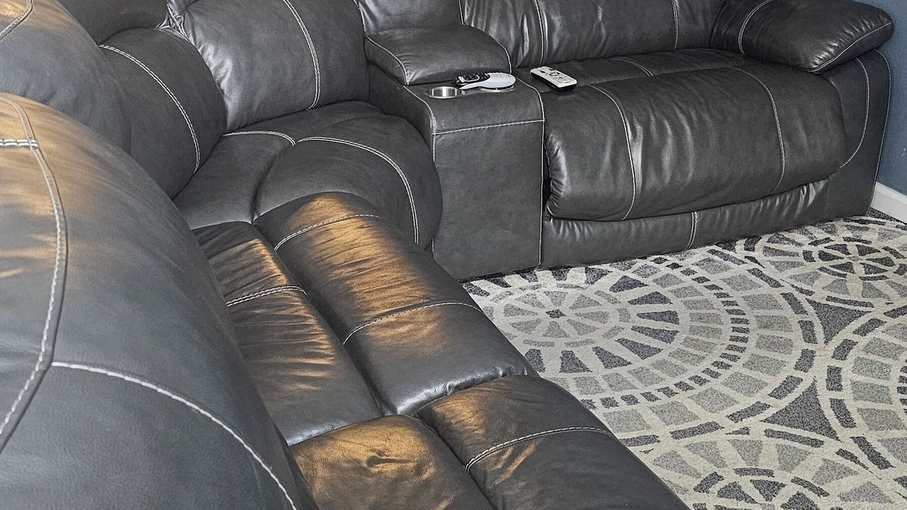Photo of Livingroom in Seaside Heights