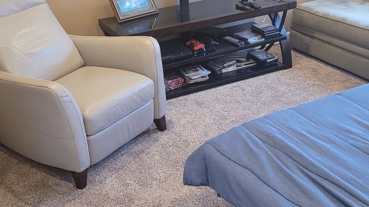 Photo of Bedroom in Seaside Heights