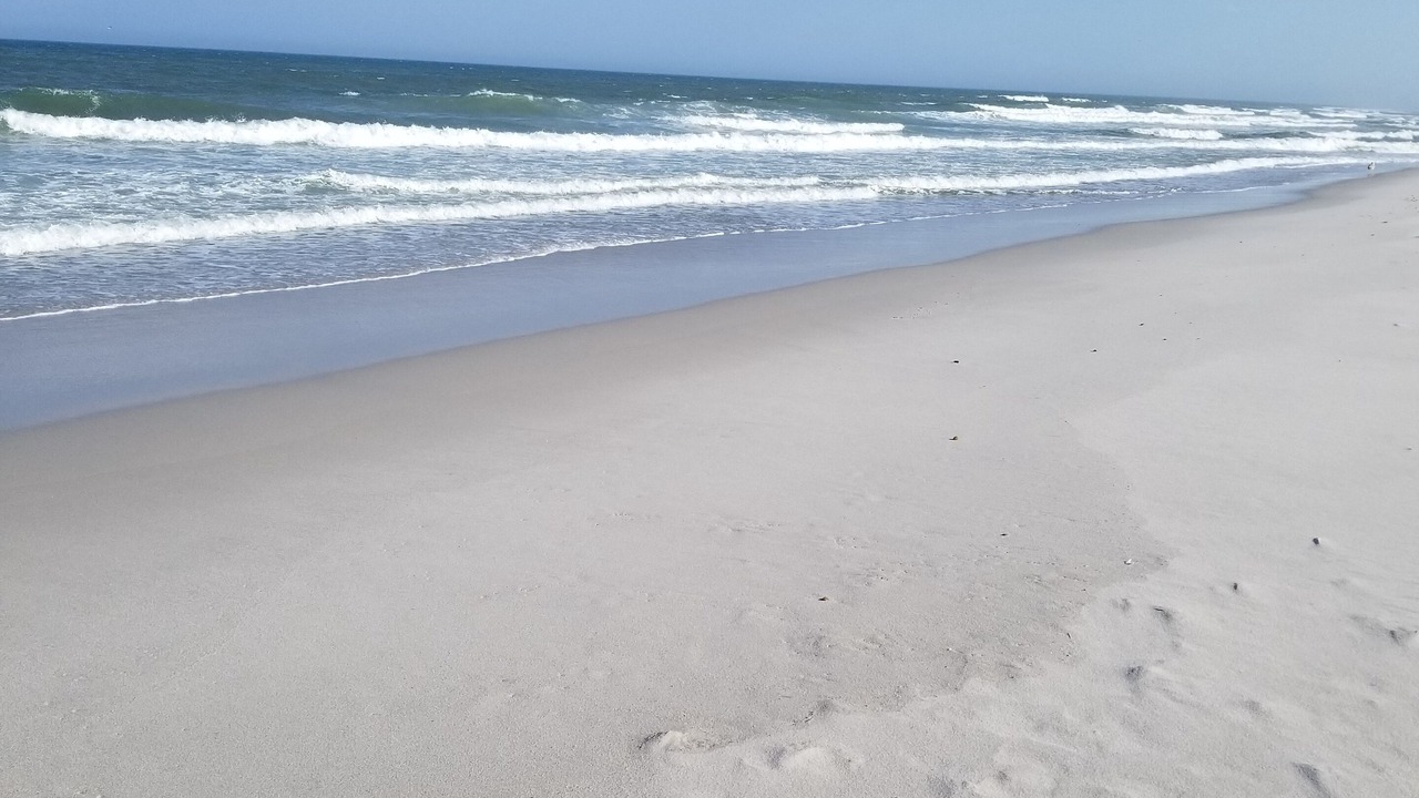 Photo of Others in Seaside Heights