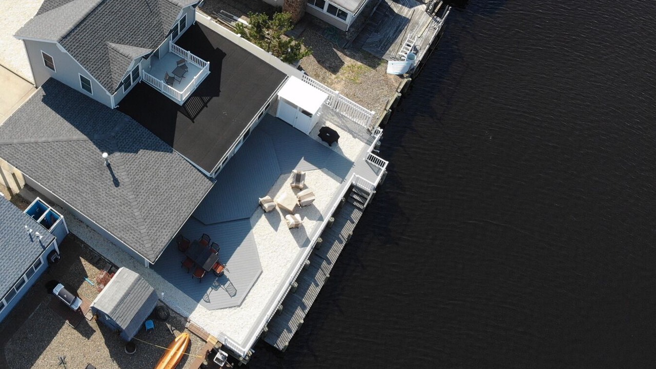 Photo of Outdoor in Beach Haven West