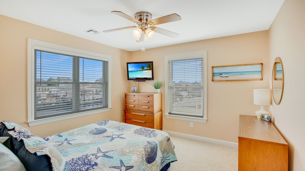 Photo of Others in Beach Haven West