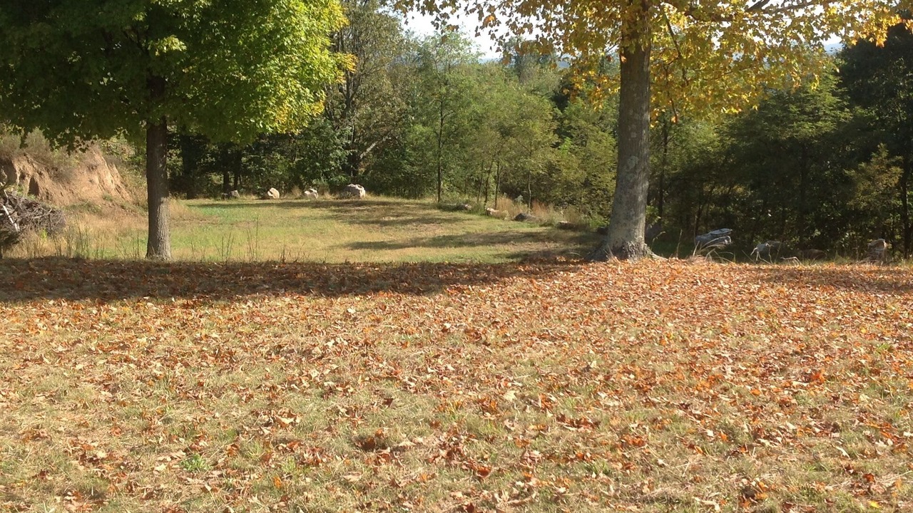 Photo of Outdoor in Cumberland