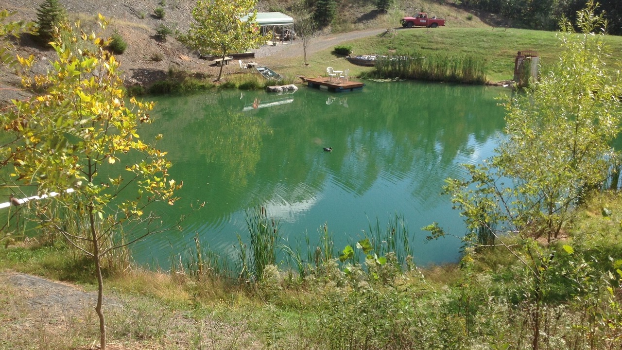 Photo of Outdoor in Cumberland