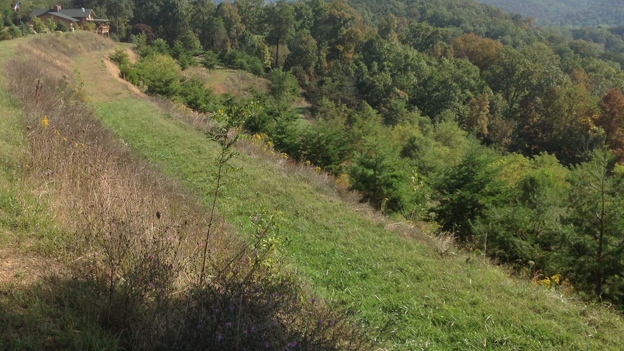 Photo of Outdoor in Cumberland