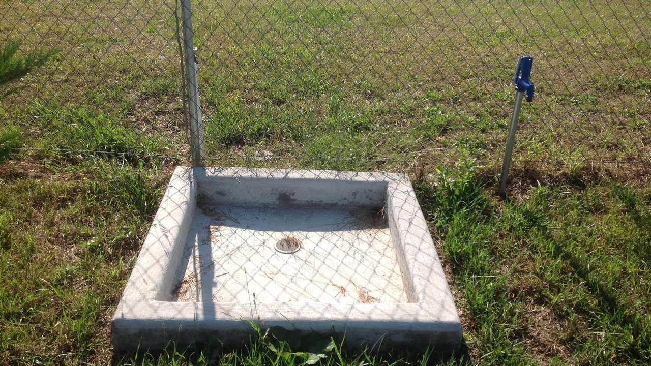 Photo of Outdoor in Cumberland