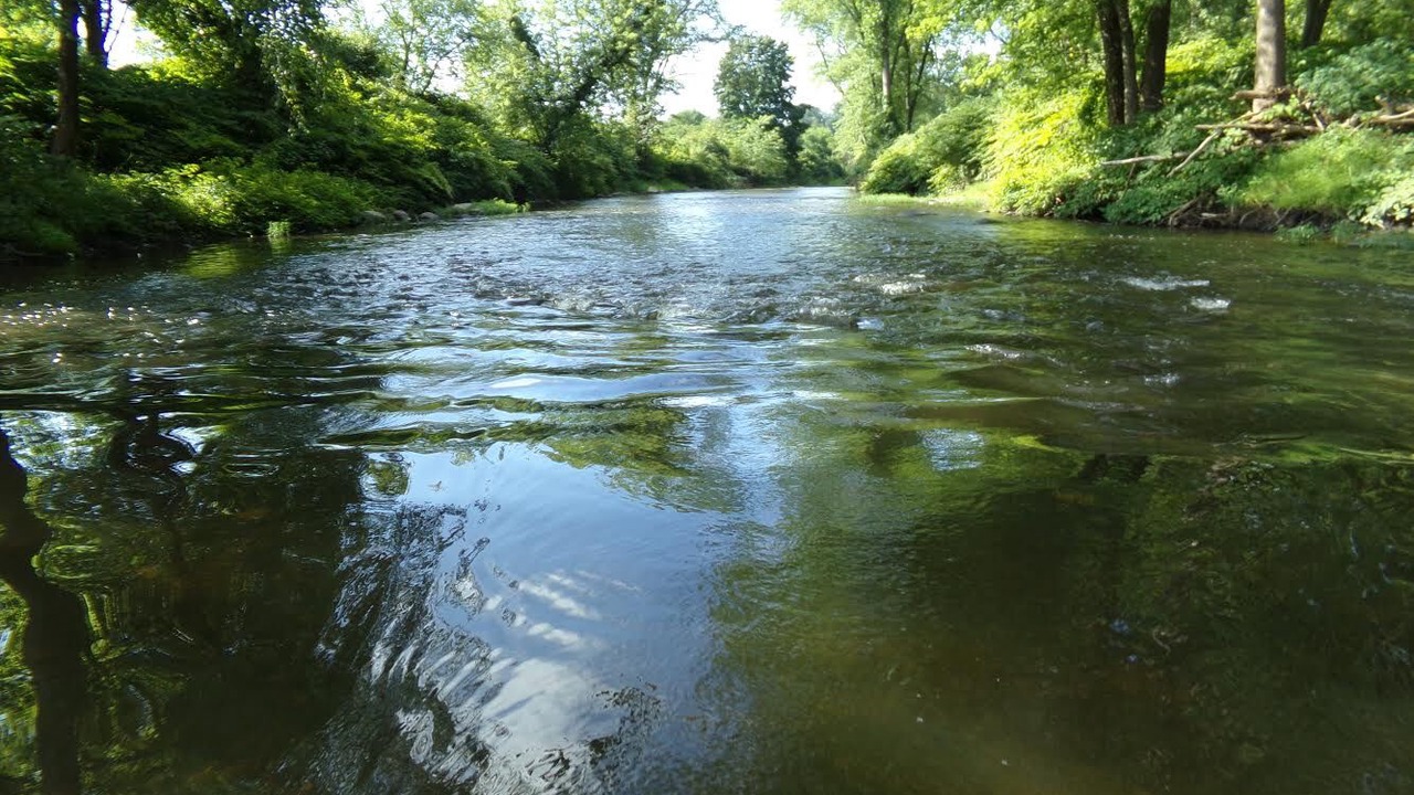 Photo of Others in Cumberland
